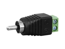 wtyk-rca-meski-z-szybkozlaczem