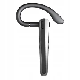 sluchawka-bluetooth-do-rozmow-bezprzewodowa-do-ucha-dla-kierowcow-zestaw