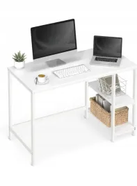 biurko-prostokatny-songmics-120-x-60-x-76-cm-bialy-sosna