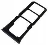 szufladka-tacka-karty-sim-do-realme-c67