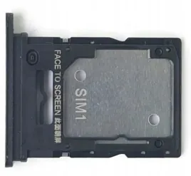 szufladka-tacka-karty-sim-do-xiaomi-redmi-note-13-4g
