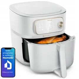 frytkownica-beztluszczowa-airfyrer-philips-2200w-sterowanie-wifi-kosz-83l
