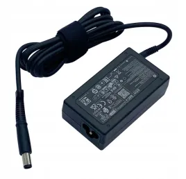 hp-zasilacz-65w-npfc-smart-3p-l40094-001