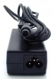 hp-zasilacz-65-w-751889-001