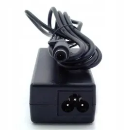 hp-zasilacz-65w-npfc-smart-rc-chicon-756413-002