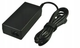 hp-gnrcp-s-65w-ent14-eps-89percent-917848-001