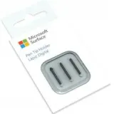microsoft-surface-pen-tip-kit-gfv-00002