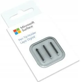 microsoft-surface-pen-tip-kit-gfv-00002