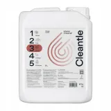 cleantle-interior-dressing-5l-dressing-plastikow