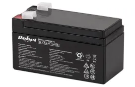 akumulator-zelowy-rebel-12v-13ah