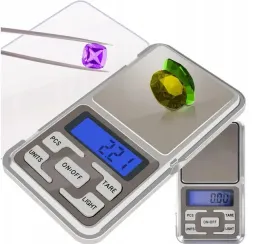 waga-jubilerska-elektroniczna-precyzyjna-01g-500g-kieszonkowa-na-baterie