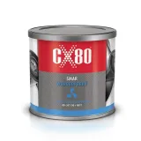 smar-bialy-cx80-500-ml-pojemnosc-opakowania-500-ml