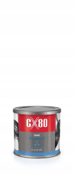 smar-bialy-cx80-500-ml-waga-z-opakowaniem-0-6-kg