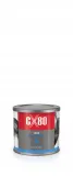 smar-bialy-cx80-500-ml-waga-z-opakowaniem-0-6-kg