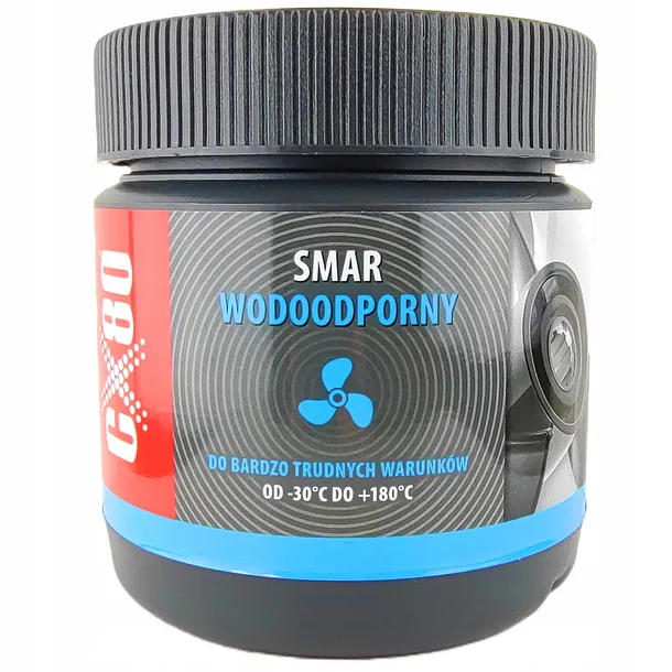smar-bialy-cx80-500-ml-waga-0-59-kg