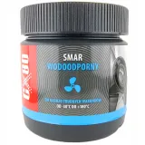 smar-bialy-cx80-500-ml-waga-0-59-kg