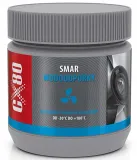smar-bialy-cx80-500-ml-numer-katalogowy-producenta-81