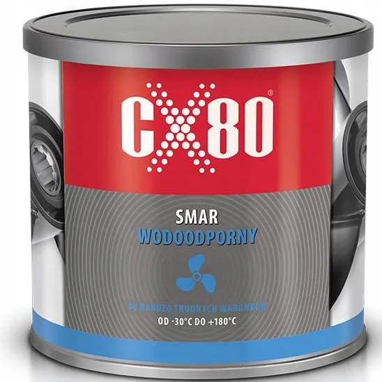smar-bialy-cx80-500-ml-producent-cx80