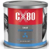 smar-bialy-cx80-500-ml-producent-cx80