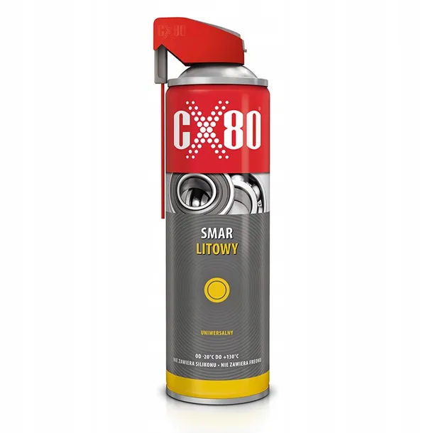 smar-litowy-cx-80-duo-spray-500-ml-rodzaj-towot