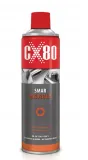 smar-miedziany-cx-80-500ml-waga-z-opakowaniem-0-49-kg