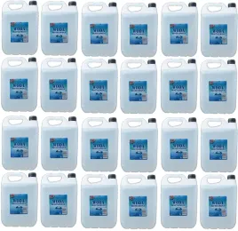woda-destylowana-600l-120-x-5l-radom