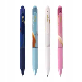 dlugopis-wymazywalny-niebieski-strigo-dziewczynka