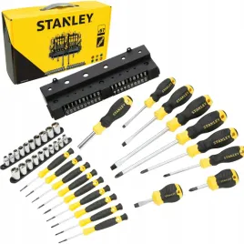 stanley-zestaw-57szt-wkretaki-srubokrety-bity-organizer-62-143-stht0-62143