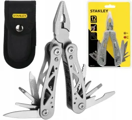 stanley-multitool-noz-szczypce-wielofunkcyjne-kombinerki-12w1-kabura-84-519
