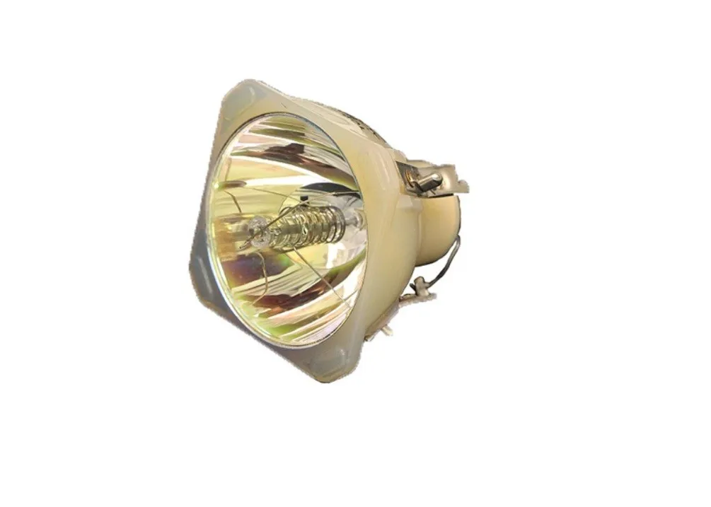 lampa-nec-lt30lp-lt25-lt25g-lt30-lt30g