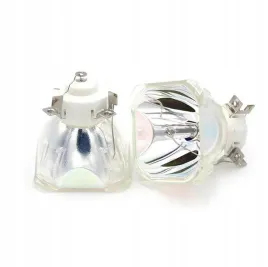 lampa-np07lp-np14lp-np15lp-np16lp-np17lp-nsha210-nsha230w