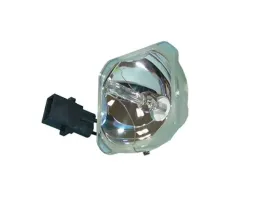 lampa-epson-elplp42-v13h01042-h010l42