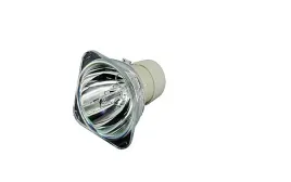 lampa-sp-8tm01gc01-bl-fu190d-5j-06001-001-np13lp-5j-j7k05-001