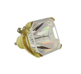 lampa-poa-lmp66-vip-r150-p10