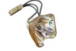 lampa-vt80lp-50029923-50029929-nsh150nej