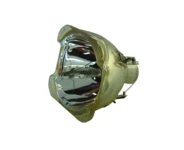 lampa-np20lp-5j-j3j05-001-9e-0cg03-001-uhp280245w-uhp300245w