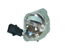 lampa-elplp67-v13h010l67-elplp68-elplp69-elplp57-elplp53-elplp54