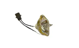 lampa-v13h010l49-elplp49-p-vip-200-1-0-e54