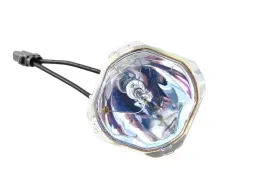 lampa-et-lax100-et-lax100-etlax100