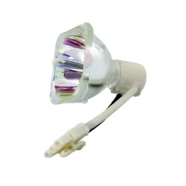 lampa-shp136-shp137-5811116320-s