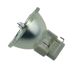 lampa-bl-fp180c-p-vip-150-180-1-0-260-1-0-e20-6-de-5811100256