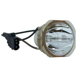lampa-aj-lbx3a-aj-ldx6-6912b22008e