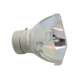 lampa-lmp-e191-uhp-210-140w-0-8-e19-4-uhp245-170w0-8e19-4-uhp245170w0-8e19