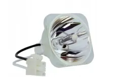 lampa-ms500-5j-j5205-001-shp159-shp132-shp118-5j-j4s05-001