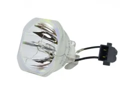 lampa-elplp78-elplp88-elplp87-v13h010l78-v13h010l88