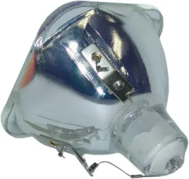 lampa-np06lp-60002234-np06lp