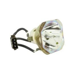 lampa-epson-elplp46-v13h010l46