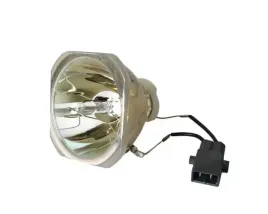 lampa-epson-elplp76-v13h010l76-v11h514020