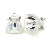 lampa-np33lp-100013963