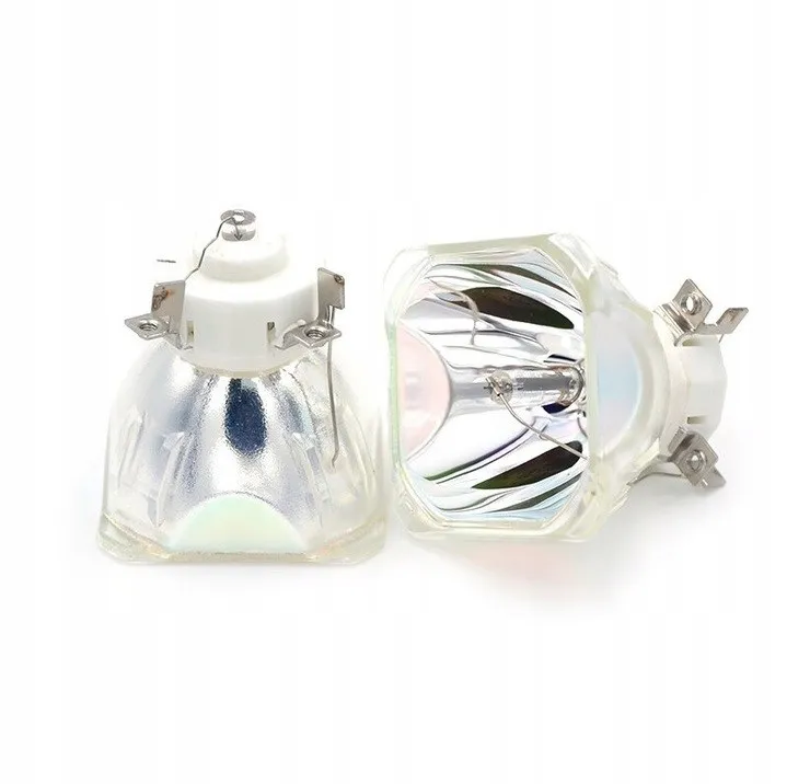 lampa-np33lp-100013963